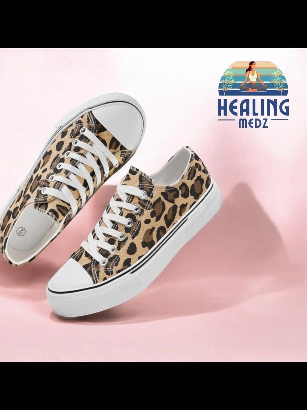 Women's Low Top Canvas Shoes Canvas Sneaker Fashion Sneakers Slip On